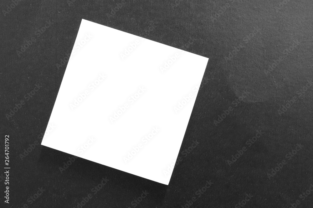 pieces of torn paper texture background, copy space. pieces of torn paper texture background, copy space.