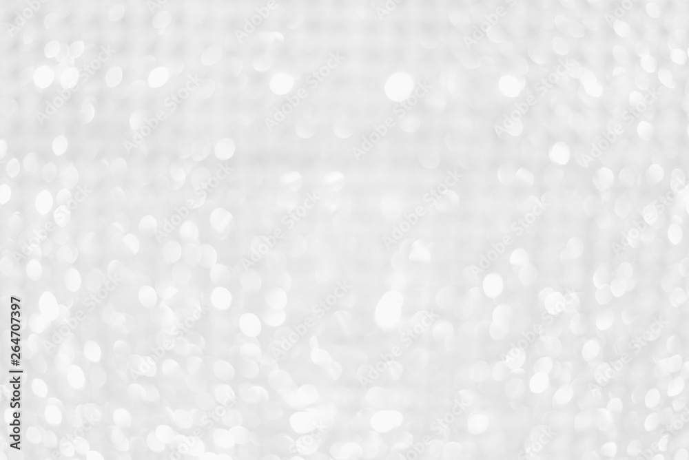 Abstract background,bokeh blurred beautiful shiny lights Abstract background,bokeh blurred beautiful shiny lights