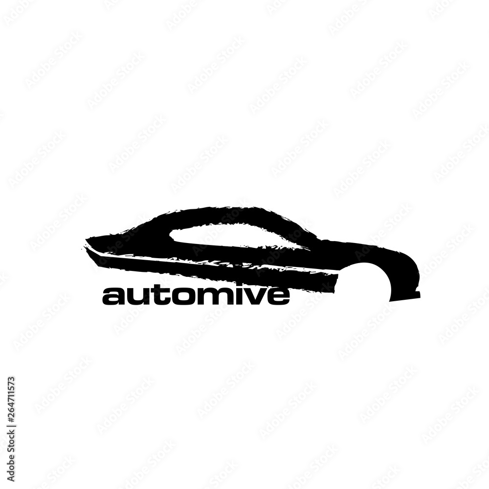 car logo icon for auto motive company car logo icon for auto motive company