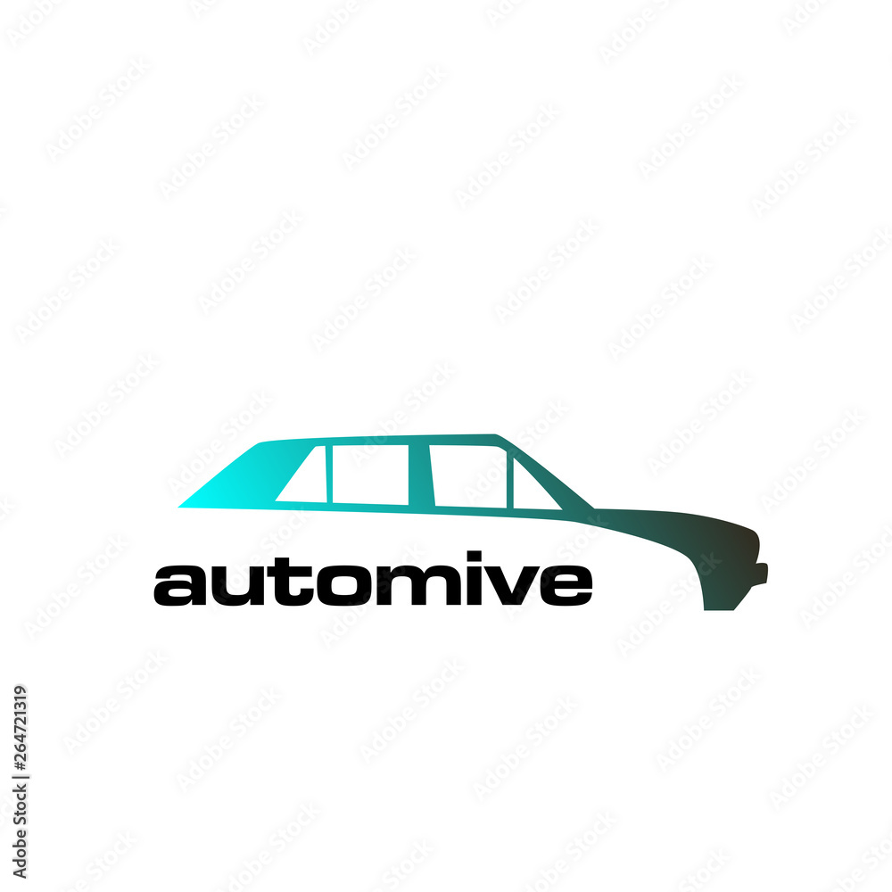 cars logo icon