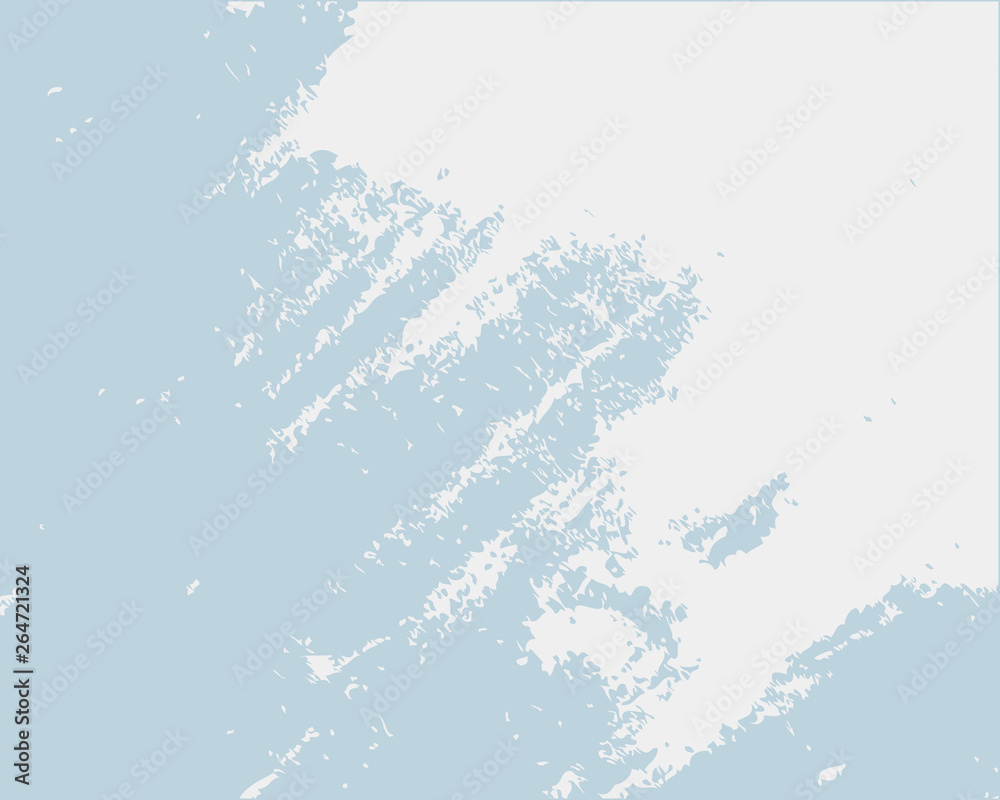 abstract pattern light spot on blue background abstract pattern light spot on blue background