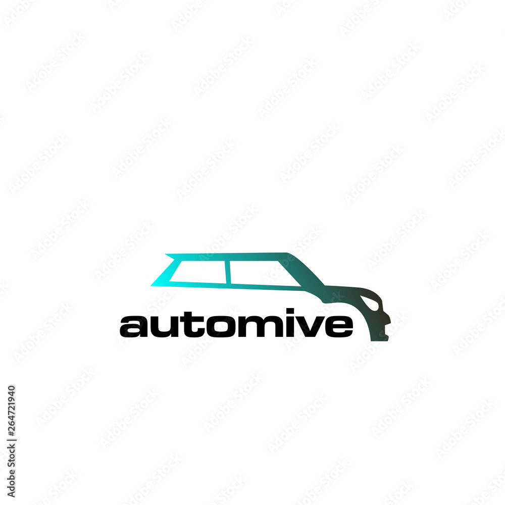 cars logo icon cars logo icon