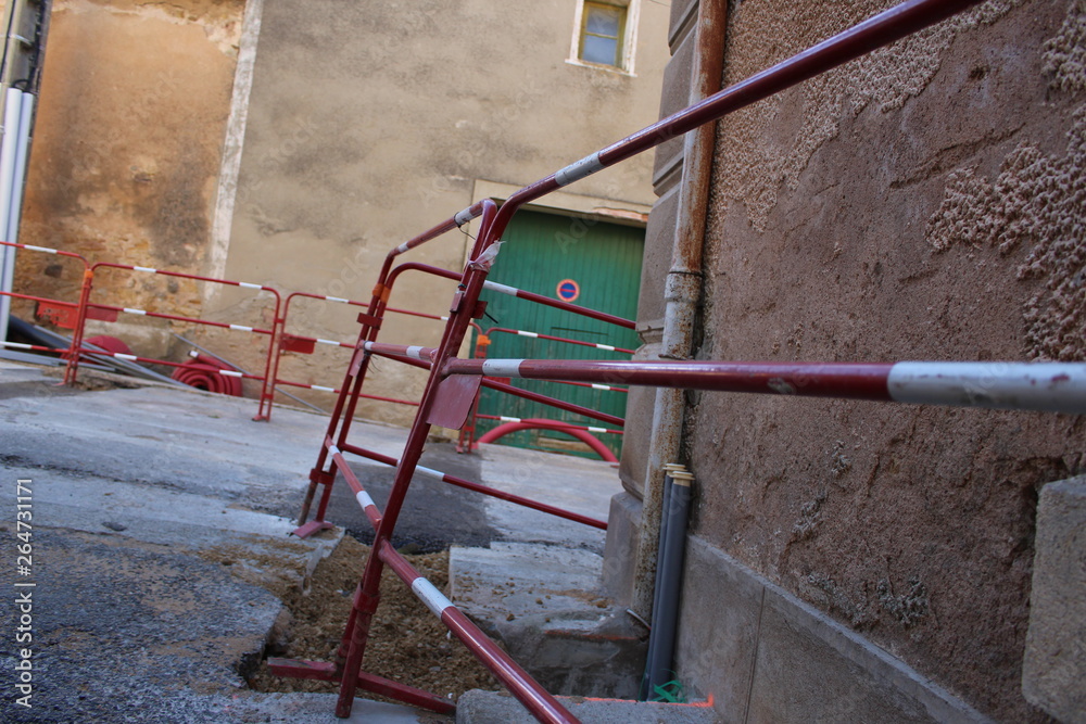 travaux publics travaux publics
