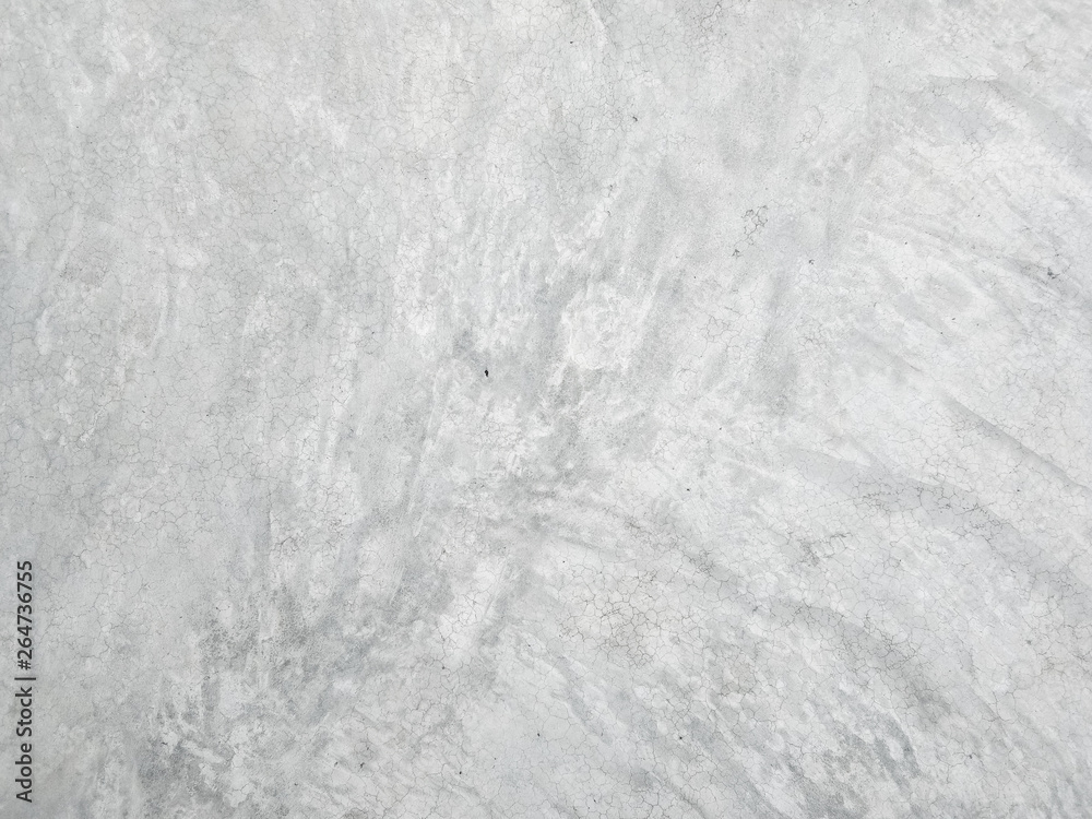 Naklejka premium Cement wall background, not painted in vintage style