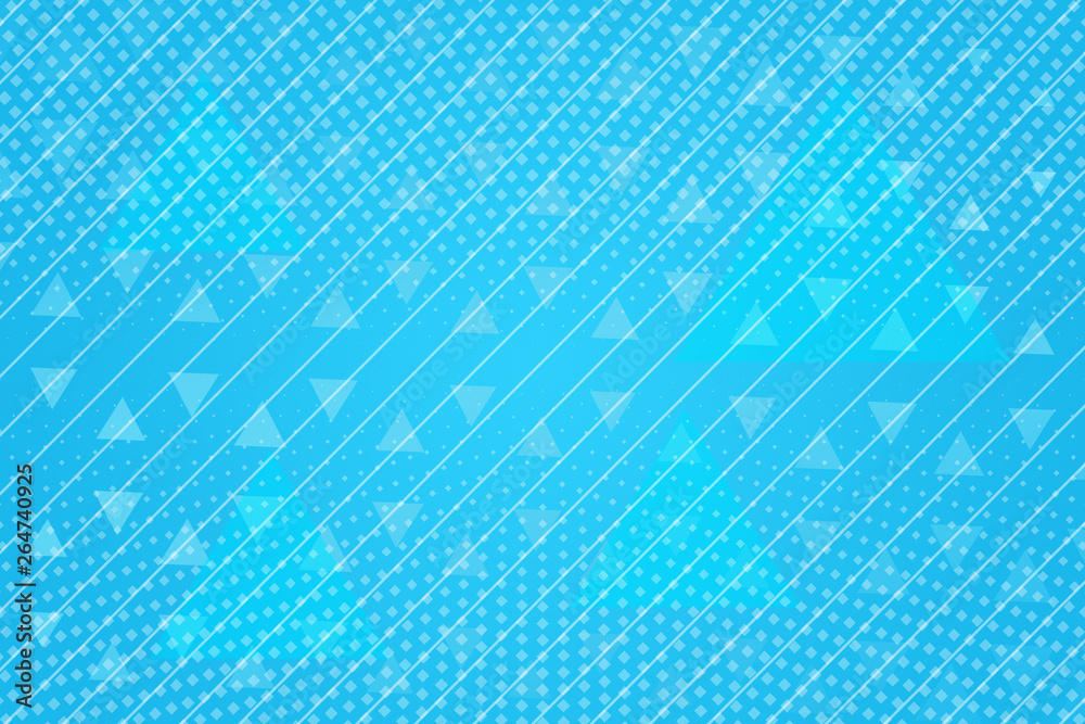 abstract, blue, design, business, illustration, graphic, wallpaper, light, digital, white, technology, backdrop, arrow, concept, backgrounds, pattern, template, wave, line, computer, internet, curve abstract, blue, design, business, illustration, graphic, wallpaper, light, digital, white, technology, backdrop, arrow, concept, backgrounds, pattern, template, wave, line, computer, internet, curve