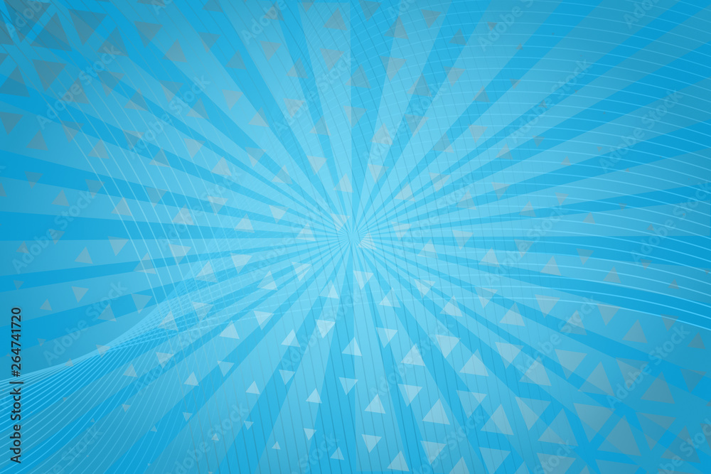 abstract, blue, design, business, illustration, graphic, wallpaper, light, digital, white, technology, backdrop, arrow, concept, backgrounds, pattern, template, wave, line, computer, internet, curve abstract, blue, design, business, illustration, graphic, wallpaper, light, digital, white, technology, backdrop, arrow, concept, backgrounds, pattern, template, wave, line, computer, internet, curve