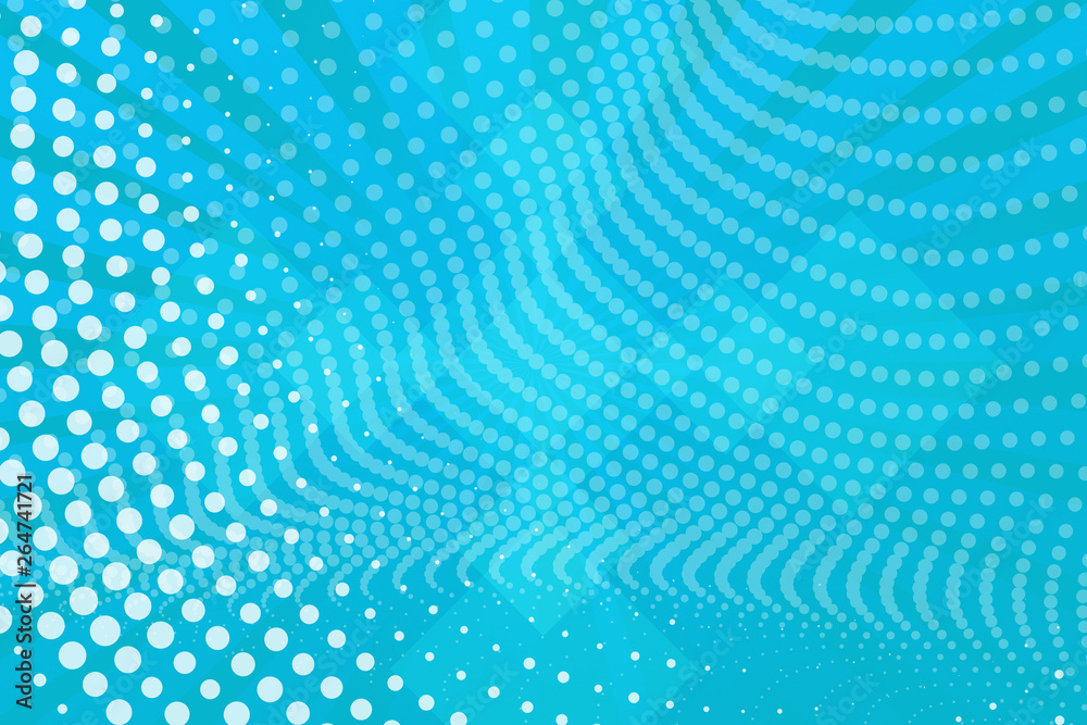 Fototapeta premium abstract, blue, design, business, illustration, graphic, wallpaper, light, digital, white, technology, backdrop, arrow, concept, backgrounds, pattern, template, wave, line, computer, internet, curve