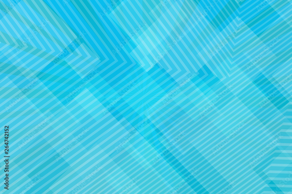 abstract, blue, wave, wallpaper, design, illustration, line, light, waves, lines, texture, pattern, art, digital, curve, graphic, water, color, backdrop, backgrounds, white, business, gradient, motion abstract, blue, wave, wallpaper, design, illustration, line, light, waves, lines, texture, pattern, art, digital, curve, graphic, water, color, backdrop, backgrounds, white, business, gradient, motion