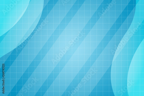 abstract, blue, wave, wallpaper, design, illustration, line, light, waves, lines, texture, pattern, art, digital, curve, graphic, water, color, backdrop, backgrounds, white, business, gradient, motion