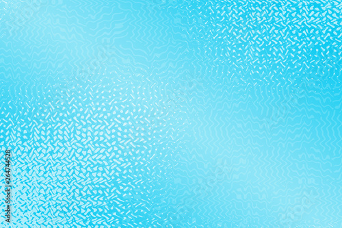 abstract  blue  wallpaper  design  pool  water  light  texture  wave  illustration  pattern  digital  curve  swimming  backdrop  art  backgrounds  graphic  square  color  technology  line  business