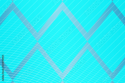 abstract, blue, wallpaper, design, pool, water, light, texture, wave, illustration, pattern, digital, curve, swimming, backdrop, art, backgrounds, graphic, square, color, technology, line, business