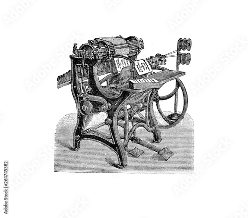 Drafting Tools Stock Illustration - Download Image Now - Work Tool,  Old-fashioned, Antique - iStock