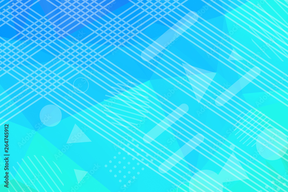 abstract, blue, business, technology, computer, web, data, digital, futuristic, wallpaper, concept, internet, science, illustration, light, arrow, graph, design, finance, growth, pattern, graphic abstract, blue, business, technology, computer, web, data, digital, futuristic, wallpaper, concept, internet, science, illustration, light, arrow, graph, design, finance, growth, pattern, graphic