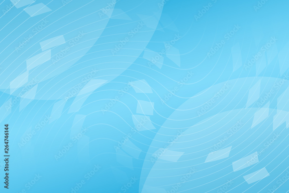 abstract, blue, business, technology, computer, web, data, digital, futuristic, wallpaper, concept, internet, science, illustration, light, arrow, graph, design, finance, growth, pattern, graphic abstract, blue, business, technology, computer, web, data, digital, futuristic, wallpaper, concept, internet, science, illustration, light, arrow, graph, design, finance, growth, pattern, graphic