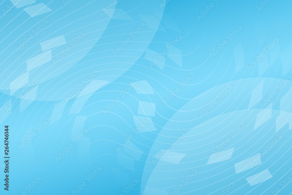 abstract, blue, business, technology, computer, web, data, digital, futuristic, wallpaper, concept, internet, science, illustration, light, arrow, graph, design, finance, growth, pattern, graphic