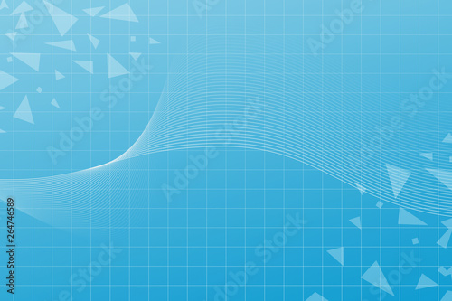 abstract, blue, business, technology, computer, web, data, digital, futuristic, wallpaper, concept, internet, science, illustration, light, arrow, graph, design, finance, growth, pattern, graphic