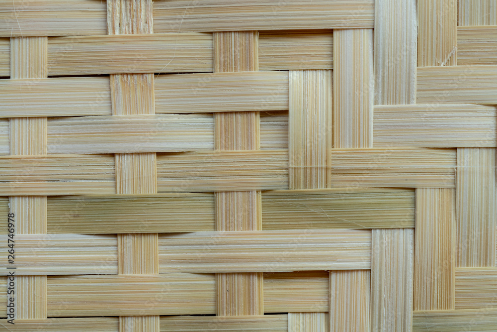 macro close up bamboo pattern, texture and background macro close up bamboo pattern, texture and background