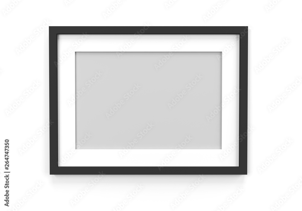 picture frame empty template picture frame empty template