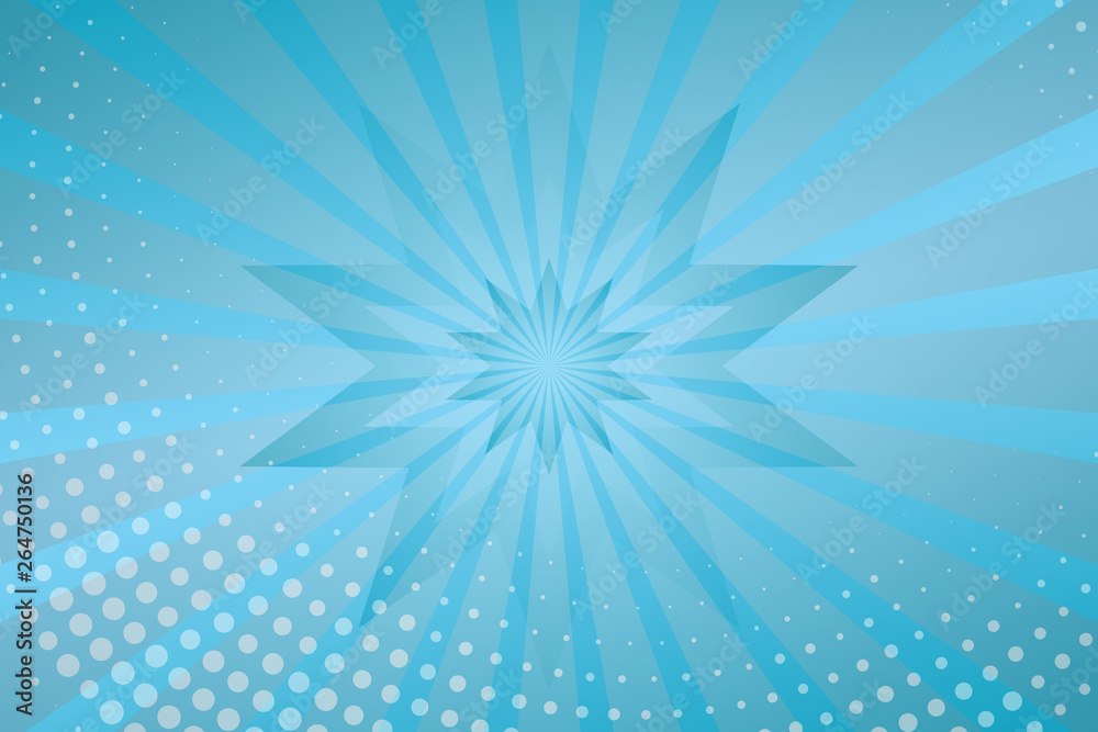 Obraz premium abstract, blue, wallpaper, illustration, design, light, wave, digital, art, lines, technology, texture, business, line, backgrounds, graphic, curve, color, waves, pattern, white, backdrop, futuristic