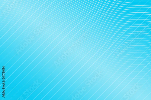 abstract, blue, wallpaper, illustration, design, light, wave, digital, art, lines, technology, texture, business, line, backgrounds, graphic, curve, color, waves, pattern, white, backdrop, futuristic