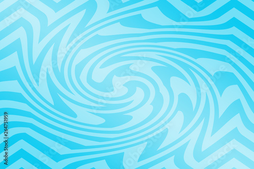 abstract  blue  wave  water  design  illustration  art  wallpaper  pool  pattern  waves  texture  backdrop  line  graphic  lines  swimming  backgrounds  curve  shape  decoration  color  light  sea