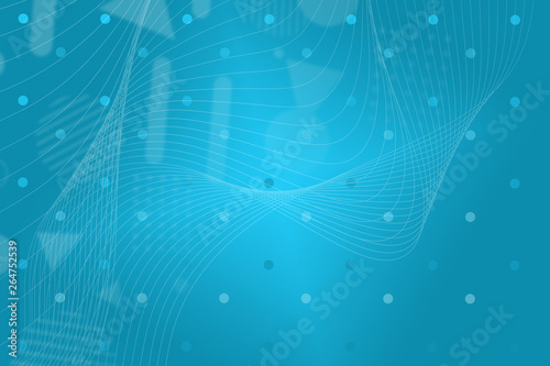 abstract, blue, wave, illustration, design, lines, waves, curve, wallpaper, digital, light, line, pattern, color, graphic, texture, technology, gradient, art, backdrop, motion, business, white, back