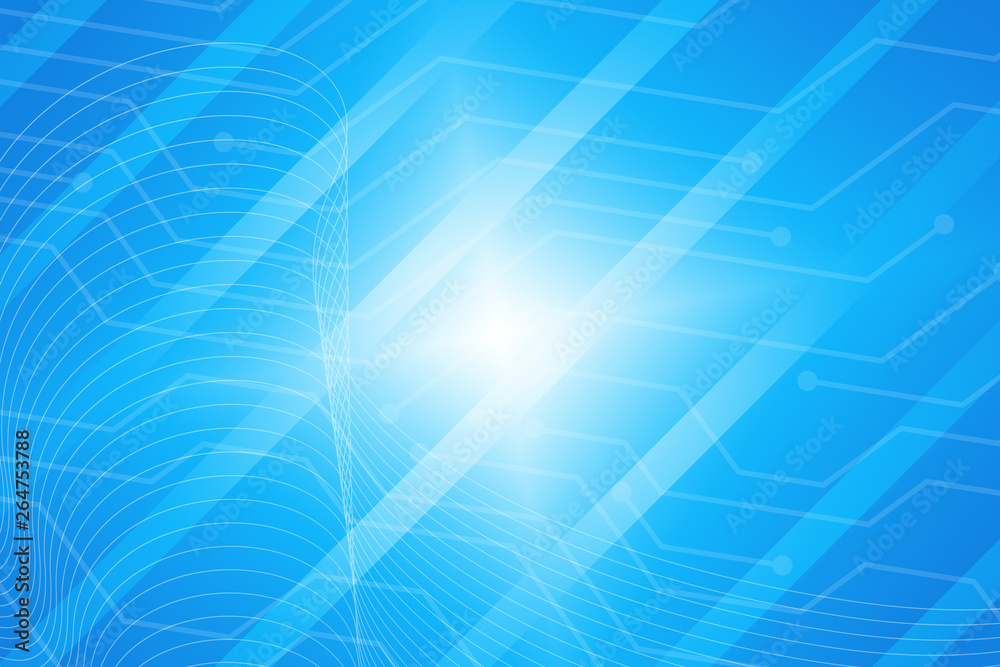 abstract, blue, light, design, pattern, wallpaper, illustration, sun, texture, bright, backgrounds, ray, backdrop, art, gradient, graphic, burst, sky, white, wave, color, digital, lines, cool abstract, blue, light, design, pattern, wallpaper, illustration, sun, texture, bright, backgrounds, ray, backdrop, art, gradient, graphic, burst, sky, white, wave, color, digital, lines, cool