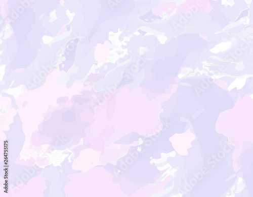 watercolor background