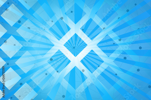 abstract, blue, water, wave, waves, design, illustration, wallpaper, texture, sea, light, art, pattern, backdrop, line, graphic, curve, decoration, digital, flowing, shape, swirl, white, artistic