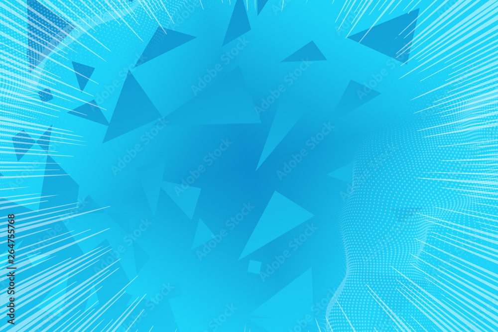 abstract, blue, design, wave, illustration, wallpaper, lines, pattern, texture, water, light, art, backdrop, waves, line, sea, color, graphic, digital, white, curve, decoration, wavy, business, motion abstract, blue, design, wave, illustration, wallpaper, lines, pattern, texture, water, light, art, backdrop, waves, line, sea, color, graphic, digital, white, curve, decoration, wavy, business, motion