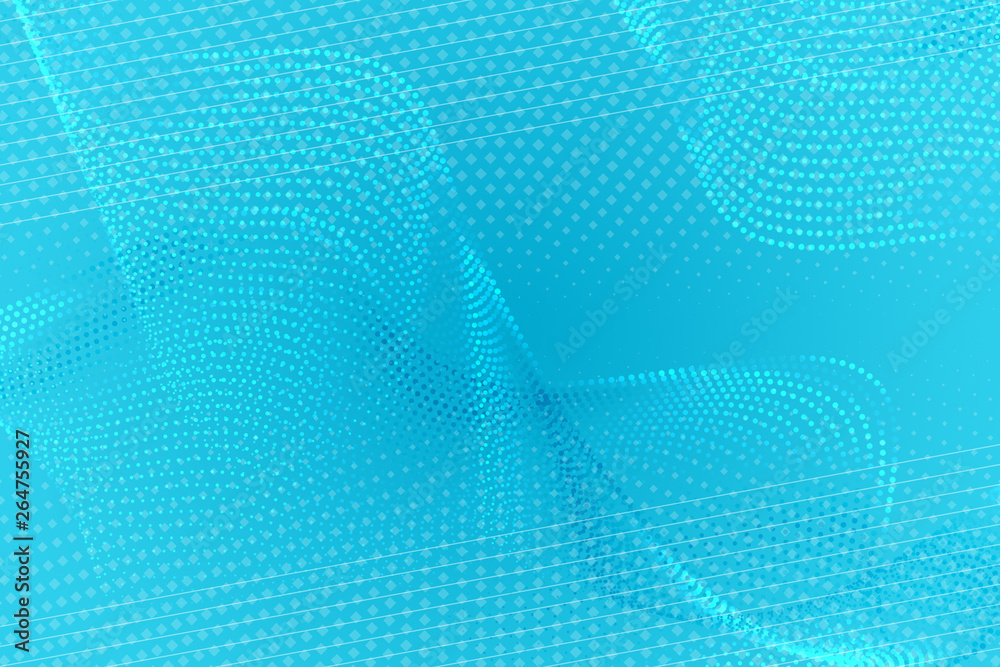 abstract, blue, design, wave, illustration, wallpaper, lines, pattern, texture, water, light, art, backdrop, waves, line, sea, color, graphic, digital, white, curve, decoration, wavy, business, motion abstract, blue, design, wave, illustration, wallpaper, lines, pattern, texture, water, light, art, backdrop, waves, line, sea, color, graphic, digital, white, curve, decoration, wavy, business, motion