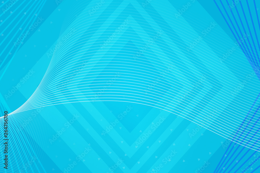 abstract, blue, technology, design, computer, water, illustration, web, light, internet, wallpaper, digital, data, texture, business, pattern, world, communication, globe, circuit, network, graphic abstract, blue, technology, design, computer, water, illustration, web, light, internet, wallpaper, digital, data, texture, business, pattern, world, communication, globe, circuit, network, graphic