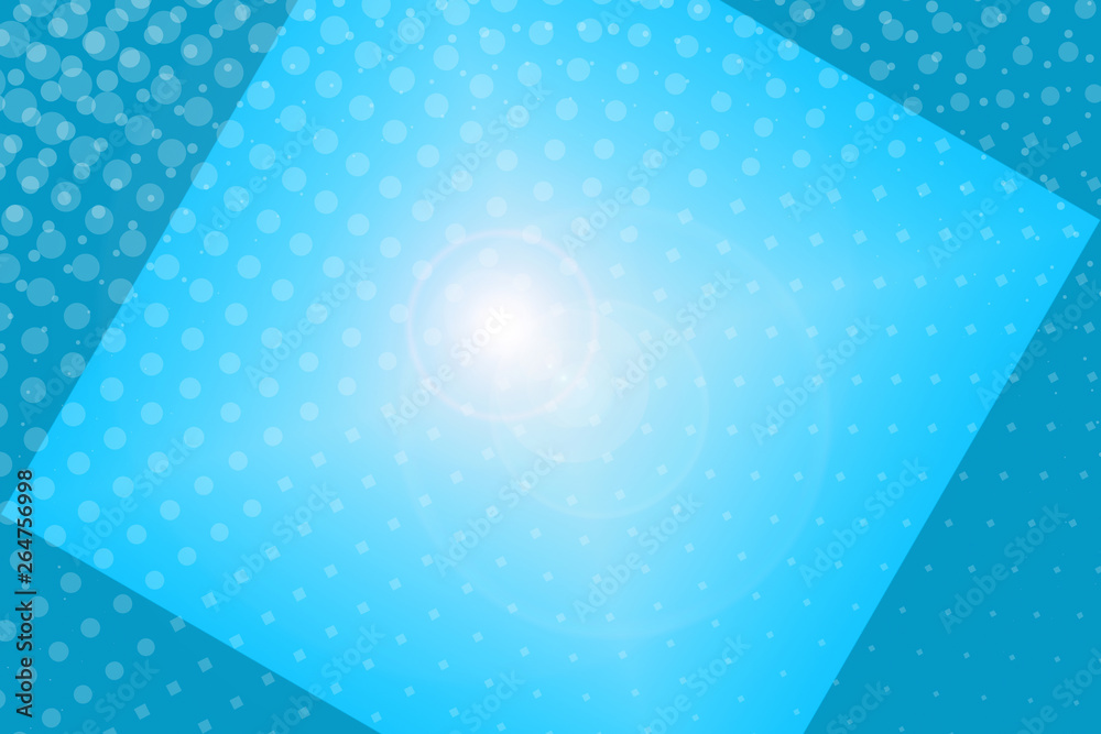 abstract, blue, technology, design, computer, water, illustration, web, light, internet, wallpaper, digital, data, texture, business, pattern, world, communication, globe, circuit, network, graphic abstract, blue, technology, design, computer, water, illustration, web, light, internet, wallpaper, digital, data, texture, business, pattern, world, communication, globe, circuit, network, graphic