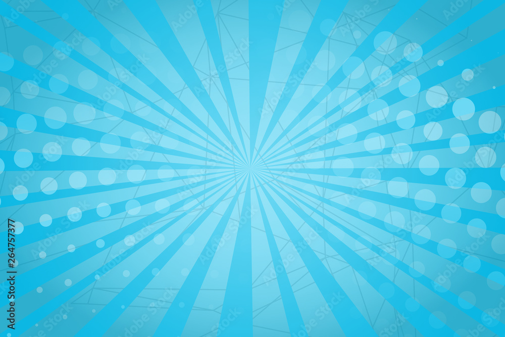 Obraz premium abstract, blue, technology, design, computer, water, illustration, web, light, internet, wallpaper, digital, data, texture, business, pattern, world, communication, globe, circuit, network, graphic