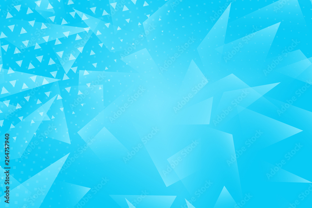 abstract, blue, design, wave, wallpaper, light, lines, pattern, line, texture, curve, illustration, graphic, waves, motion, digital, color, backgrounds, backdrop, art, fractal, business, gradient abstract, blue, design, wave, wallpaper, light, lines, pattern, line, texture, curve, illustration, graphic, waves, motion, digital, color, backgrounds, backdrop, art, fractal, business, gradient