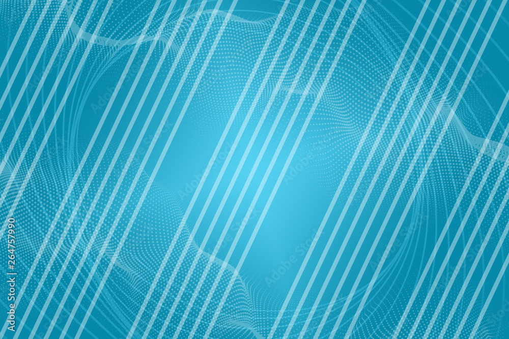 abstract, blue, design, wave, wallpaper, light, lines, pattern, line, texture, curve, illustration, graphic, waves, motion, digital, color, backgrounds, backdrop, art, fractal, business, gradient abstract, blue, design, wave, wallpaper, light, lines, pattern, line, texture, curve, illustration, graphic, waves, motion, digital, color, backgrounds, backdrop, art, fractal, business, gradient