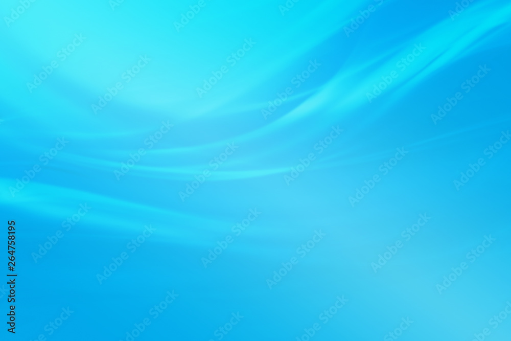 abstract, blue, design, wave, wallpaper, light, lines, pattern, line, texture, curve, illustration, graphic, waves, motion, digital, color, backgrounds, backdrop, art, fractal, business, gradient abstract, blue, design, wave, wallpaper, light, lines, pattern, line, texture, curve, illustration, graphic, waves, motion, digital, color, backgrounds, backdrop, art, fractal, business, gradient