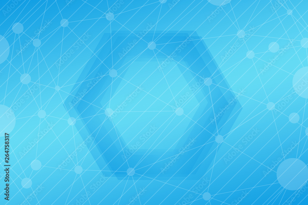 abstract, blue, design, wave, wallpaper, light, lines, pattern, line, texture, curve, illustration, graphic, waves, motion, digital, color, backgrounds, backdrop, art, fractal, business, gradient abstract, blue, design, wave, wallpaper, light, lines, pattern, line, texture, curve, illustration, graphic, waves, motion, digital, color, backgrounds, backdrop, art, fractal, business, gradient