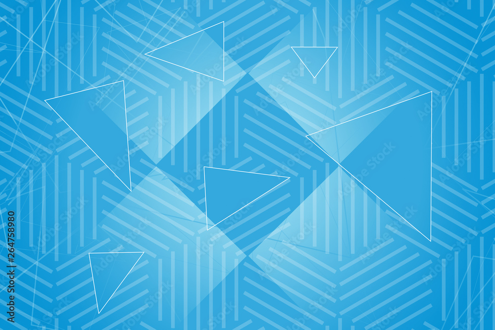 abstract, blue, design, wave, wallpaper, light, lines, pattern, line, texture, curve, illustration, graphic, waves, motion, digital, color, backgrounds, backdrop, art, fractal, business, gradient abstract, blue, design, wave, wallpaper, light, lines, pattern, line, texture, curve, illustration, graphic, waves, motion, digital, color, backgrounds, backdrop, art, fractal, business, gradient