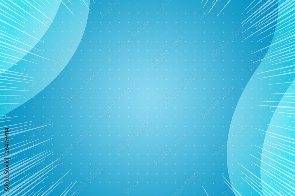 abstract, blue, wave, design, illustration, wallpaper, waves, line, lines, art, light, graphic, digital, curve, pattern, color, texture, water, gradient, backgrounds, backdrop, motion, business, wavy abstract, blue, wave, design, illustration, wallpaper, waves, line, lines, art, light, graphic, digital, curve, pattern, color, texture, water, gradient, backgrounds, backdrop, motion, business, wavy