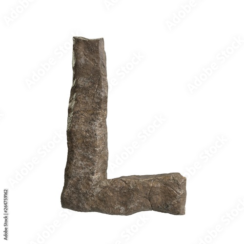 Hi Resolution A-Z Stone Texture Text Series For Sort By Up to you	