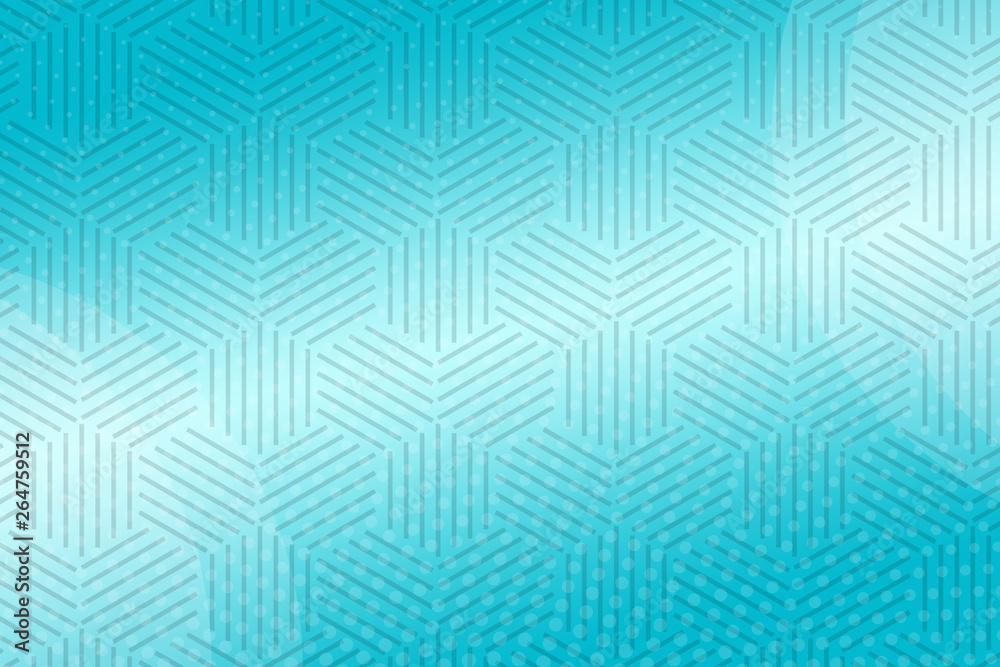 abstract, blue, wave, design, illustration, wallpaper, waves, line, lines, art, light, graphic, digital, curve, pattern, color, texture, water, gradient, backgrounds, backdrop, motion, business, wavy abstract, blue, wave, design, illustration, wallpaper, waves, line, lines, art, light, graphic, digital, curve, pattern, color, texture, water, gradient, backgrounds, backdrop, motion, business, wavy