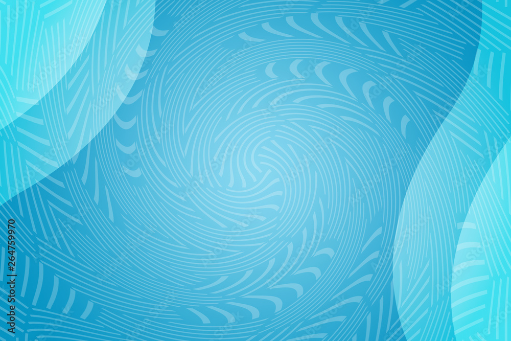 abstract, blue, wave, design, illustration, wallpaper, waves, line, lines, art, light, graphic, digital, curve, pattern, color, texture, water, gradient, backgrounds, backdrop, motion, business, wavy abstract, blue, wave, design, illustration, wallpaper, waves, line, lines, art, light, graphic, digital, curve, pattern, color, texture, water, gradient, backgrounds, backdrop, motion, business, wavy