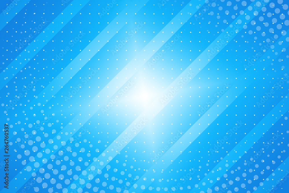 abstract, blue, wave, design, illustration, wallpaper, waves, line, lines, art, light, graphic, digital, curve, pattern, color, texture, water, gradient, backgrounds, backdrop, motion, business, wavy abstract, blue, wave, design, illustration, wallpaper, waves, line, lines, art, light, graphic, digital, curve, pattern, color, texture, water, gradient, backgrounds, backdrop, motion, business, wavy