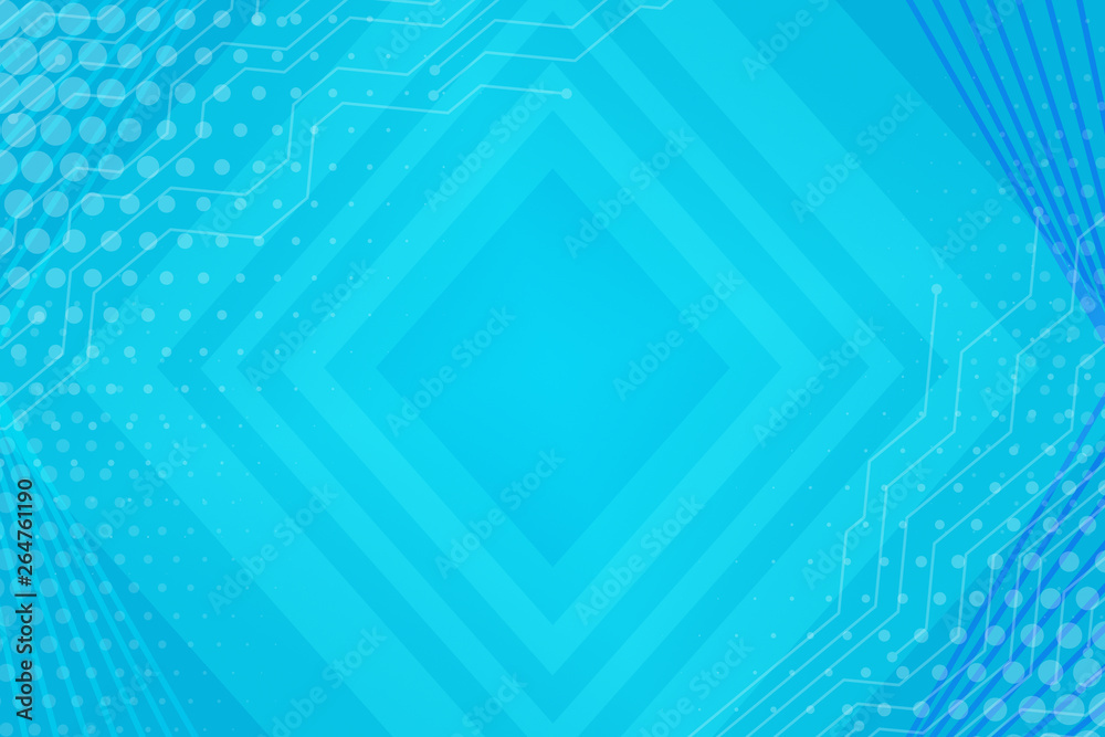 abstract, blue, wave, design, illustration, wallpaper, lines, pattern, curve, water, art, light, waves, digital, backdrop, color, texture, line, graphic, business, sea, white, soft, motion, flowing abstract, blue, wave, design, illustration, wallpaper, lines, pattern, curve, water, art, light, waves, digital, backdrop, color, texture, line, graphic, business, sea, white, soft, motion, flowing