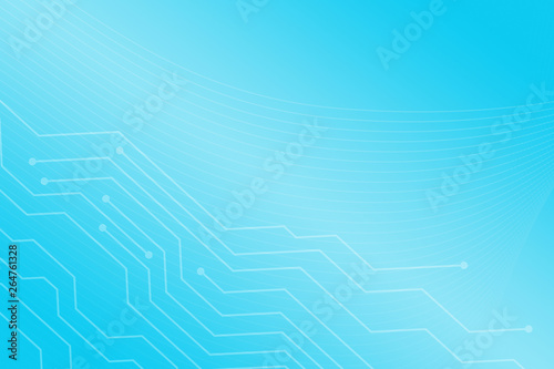 abstract, blue, wave, design, illustration, wallpaper, lines, pattern, curve, water, art, light, waves, digital, backdrop, color, texture, line, graphic, business, sea, white, soft, motion, flowing