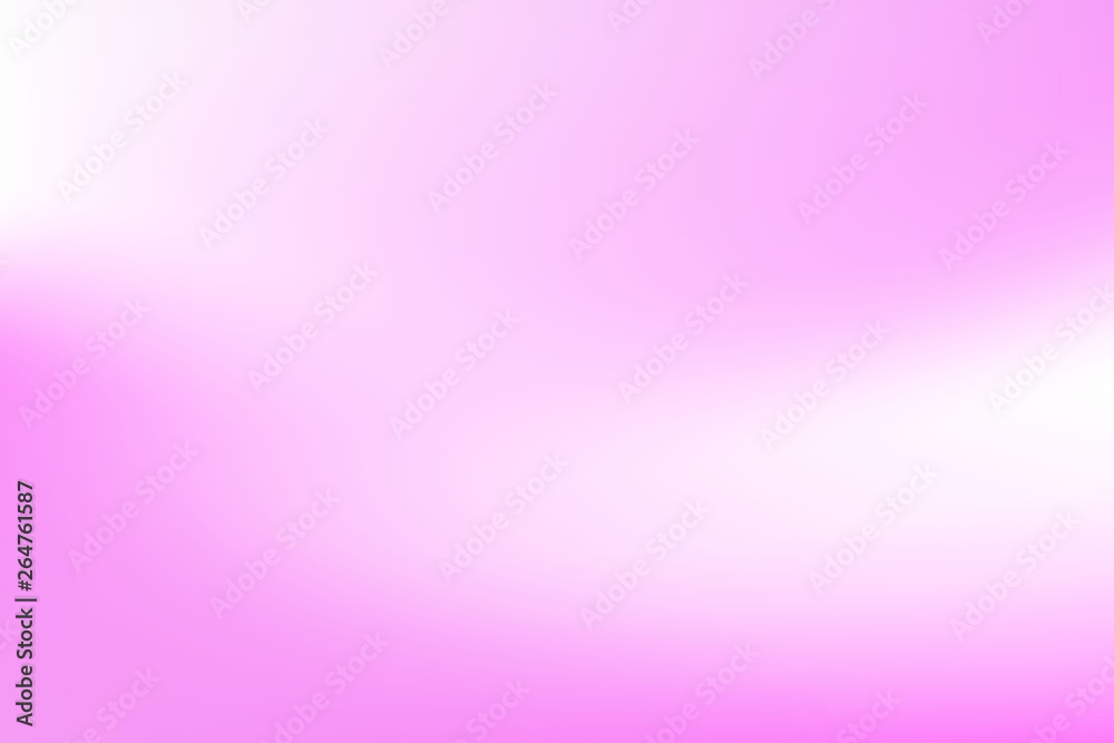 A delicate pink background. Texture is similar to silk or metal. Background for your unique luxury design . A delicate pink background. Texture is similar to silk or metal. Background for your unique luxury design .