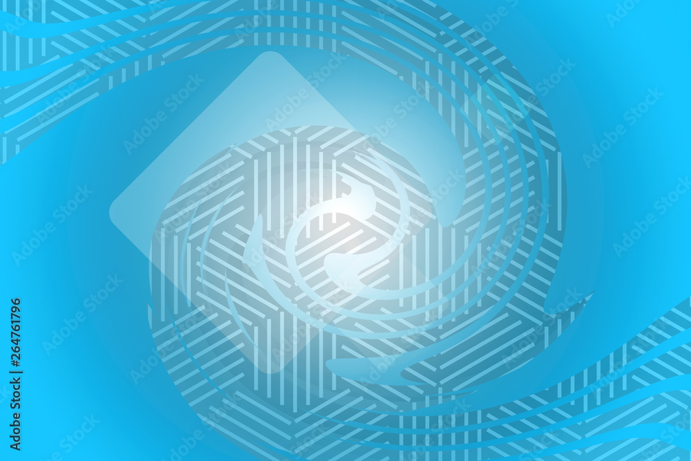abstract, blue, wave, design, illustration, wallpaper, lines, pattern, curve, water, art, light, waves, digital, backdrop, color, texture, line, graphic, business, sea, white, soft, motion, flowing abstract, blue, wave, design, illustration, wallpaper, lines, pattern, curve, water, art, light, waves, digital, backdrop, color, texture, line, graphic, business, sea, white, soft, motion, flowing