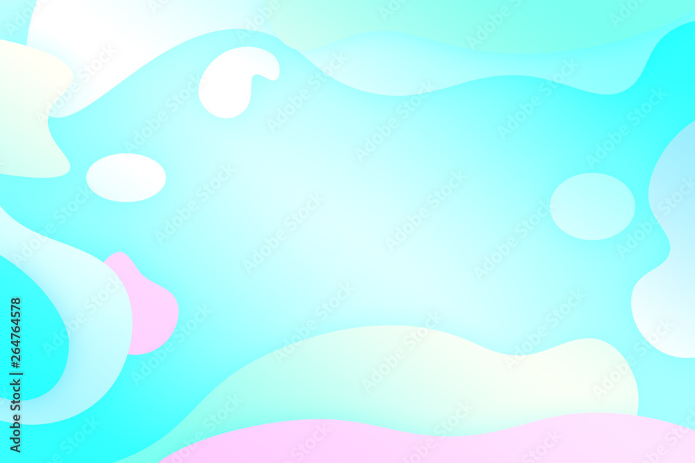 abstract, blue, wave, design, illustration, wallpaper, business, line, waves, light, digital, curve, lines, graphic, backgrounds, pattern, white, technology, texture, art, vector, computer, color abstract, blue, wave, design, illustration, wallpaper, business, line, waves, light, digital, curve, lines, graphic, backgrounds, pattern, white, technology, texture, art, vector, computer, color