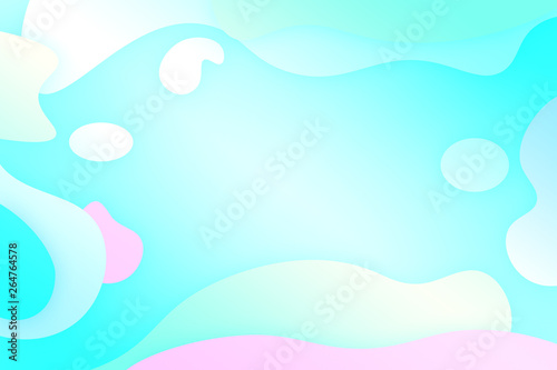 abstract, blue, wave, design, illustration, wallpaper, business, line, waves, light, digital, curve, lines, graphic, backgrounds, pattern, white, technology, texture, art, vector, computer, color © loveart
